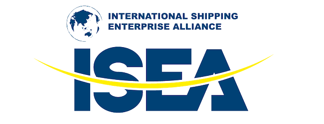 货代操作软件-国际货运海运仓库系统-国际物流信息系统-帷斡网络